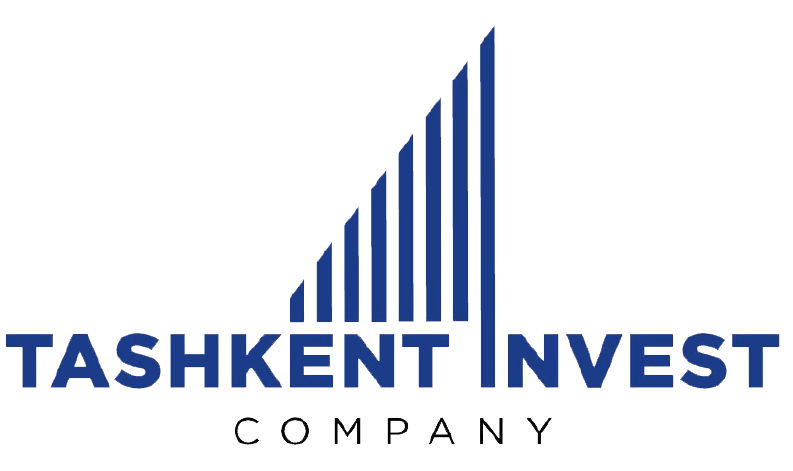 Tashkent Invest