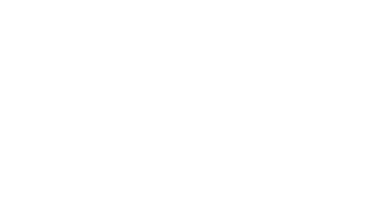 Tashkent Invest Company